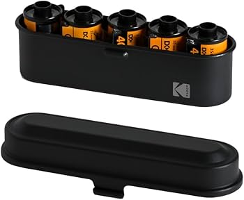 41gEXqkDOUL._AC_UF350,