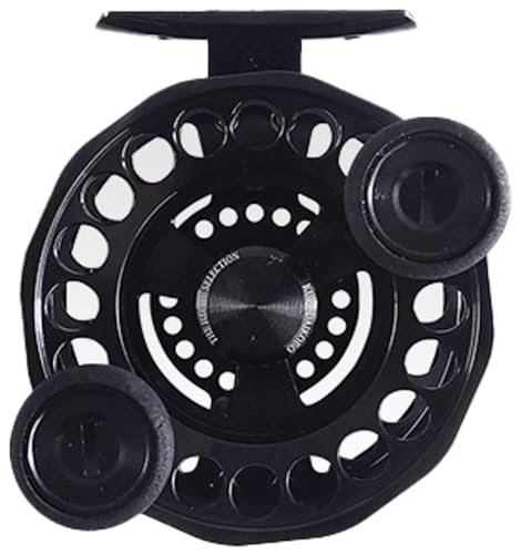 黒鯛工房 ヘチセレクション リール」の人気商品一覧 | 安い商品を通販