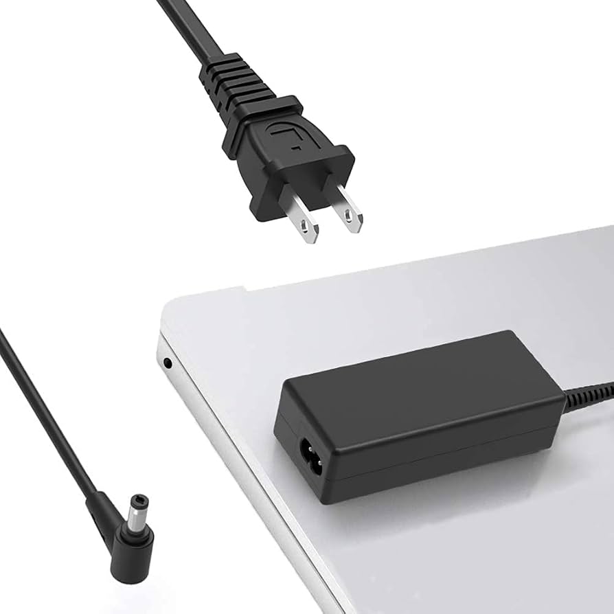 Amazon.co.jp: ミスターサプライ dynabook ダイナブック K50 K60 /FR