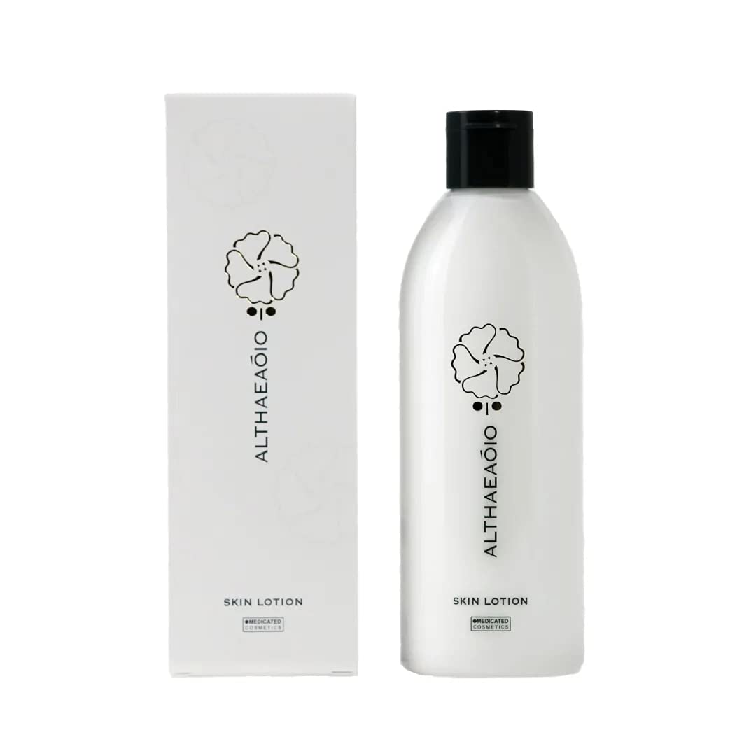 Amazon | SPTM セプテム エルテオ スキンローション 300ミリリットル