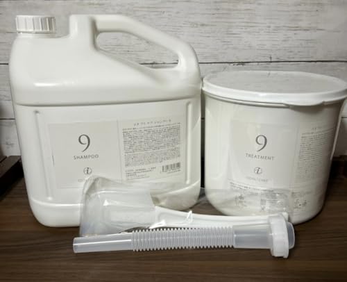 コタ アイケア シャンプー 5L」の人気商品一覧 | 安い商品を通販サイト