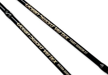 Amazon.co.jp: Crazy Ocean クレイジーオーシャン オーシャンソード