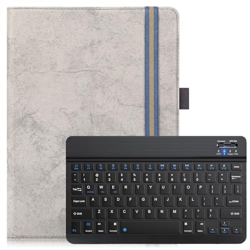 hitabt t30a タブレット10インチ」の人気商品一覧 | 安い商品を通販