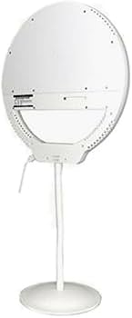 Amazon | LPL LEDライトビューティーVLR-128XP | 定常光ライト 通販