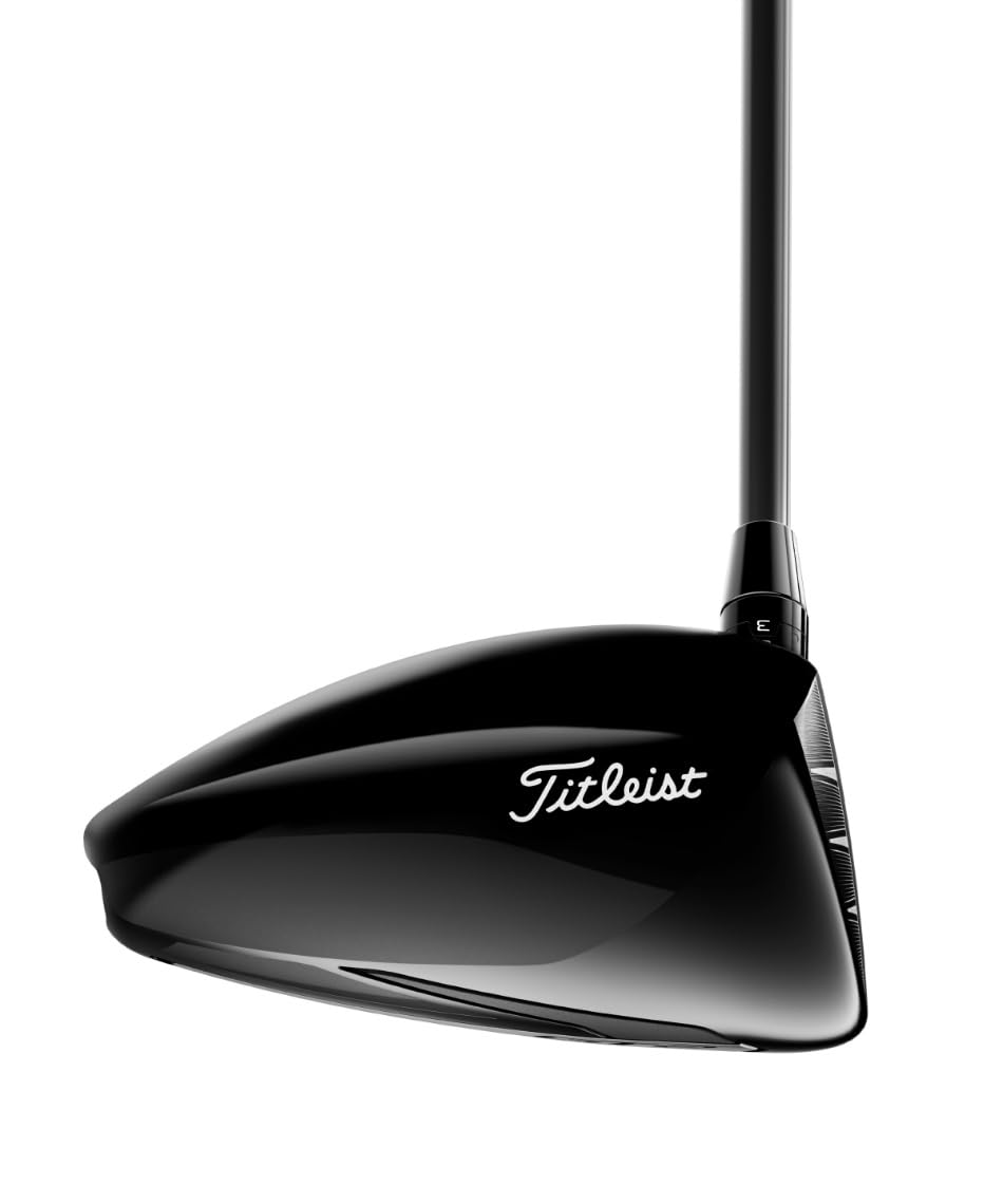 Amazon.co.jp: タイトリスト ゴルフ GT2 ドライバー Project X Denali