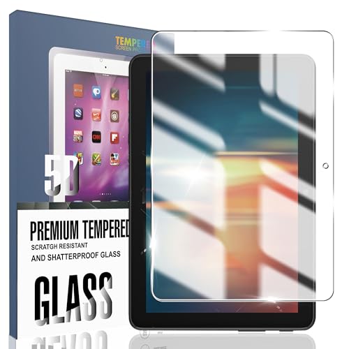 Amazon.co.jp: For Fire HD 8/8 Plus/(2024 / 2022 / 2020) 用の