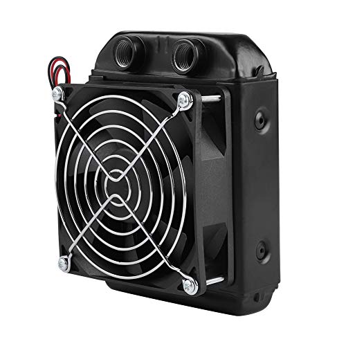 水冷ファン」の人気商品一覧 | 安い商品を通販サイトから探す - 価格.com