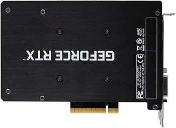 Amazon | Palit(パリット) GeForce RTX 3050 Dual 8GB / NE63050018P1