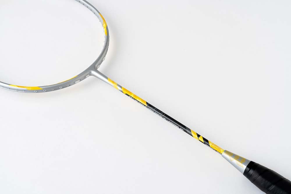 Amazon | コンポジットテクノ(Composite Techno) レスモS5Ⅱ 4U5