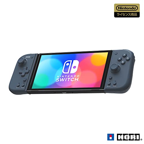 グリップコントローラー Fit for Nintendo Switch」の人気商品一覧