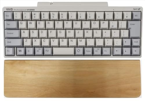 Amazon | HHKB Professional HYBRID Type-S 日本語配列（白