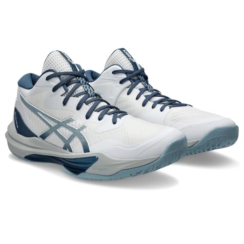 アシックス スカイエリート FF MT 3 1051A081 (バレーボールシューズ