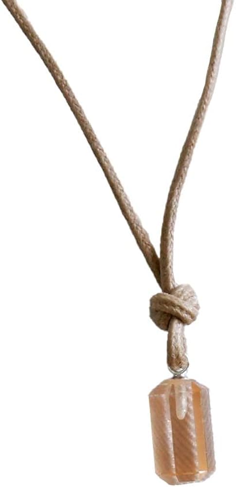 Amazon | 波動ペンダント『リバース(Rebirth)』 | ゼロシス | 磁気