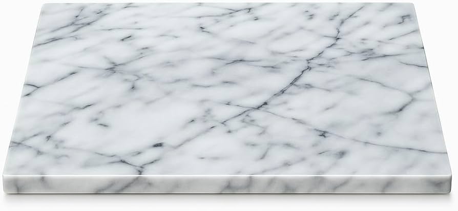 Amazon | 【プロ仕様で生地がくっつかない】JEmarble パンこね台