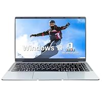 Amazon.co.jp: ESBOOKノートパソコン 【MS Office 2024搭載 &Windows