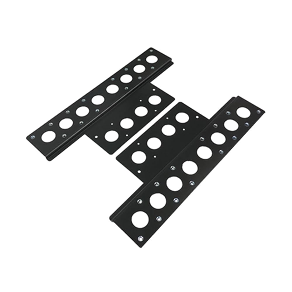 Amazon.co.jp: VESA規格変換プレート NB-MOVS4040 : パソコン・周辺機器