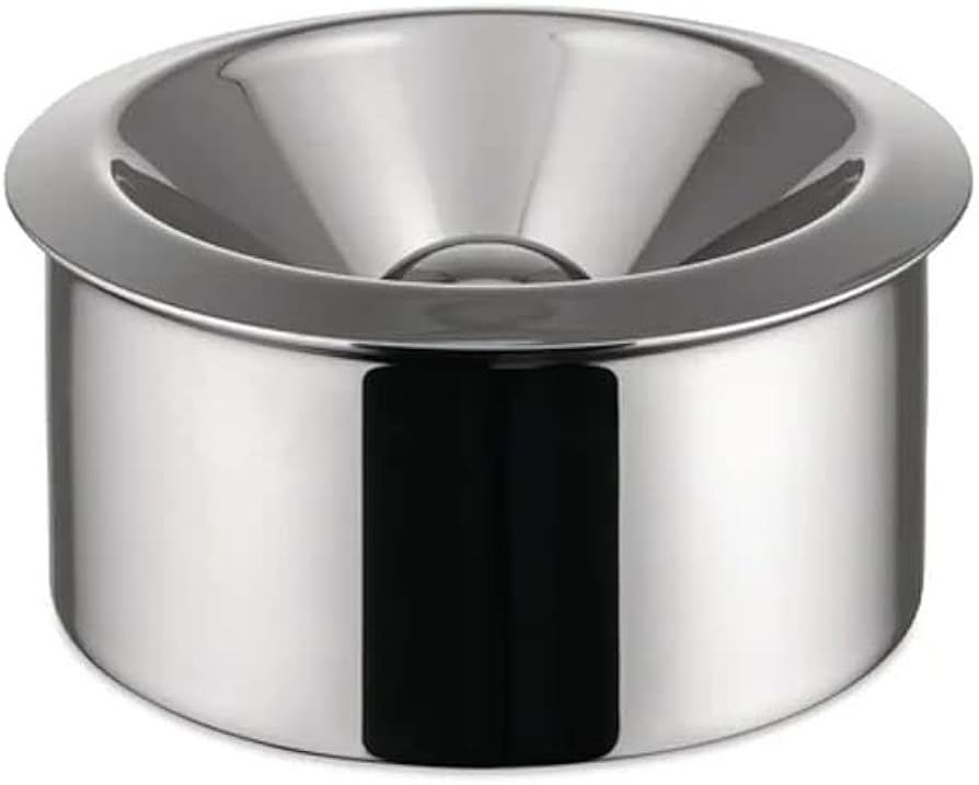 Amazon.co.jp: 【正規輸入品】 ALESSI アレッシィ BAUHAUS バウハウス