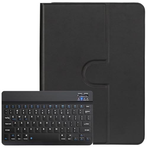 bmax i10 タブレット」の人気商品一覧 | 安い商品を通販サイトから探す