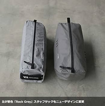 Amazon | [MURACO(ムラコ)] Octa 4 Spark TP0020 | MURACO(ムラコ