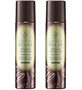 Amazon | ヘアボーテエクラ ボタニカルエアカラーフォームEX