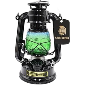 Amazon.co.jp: 燃料式ランタン - ライト・ランタン: スポーツ＆アウトドア