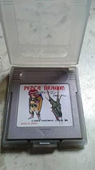 Amazon | ペンタドラゴン | ゲームソフト