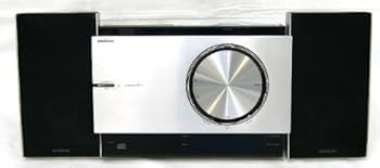 Amazon | ONKYO オンキョー X-T1CR（S) CDレシーバーシステム （CD/AM