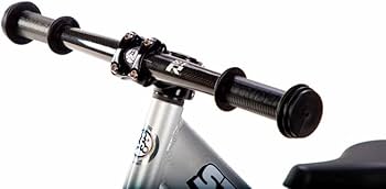 Amazon.co.jp: STRIDER (ストライダー) オプションパーツ ST-R ステム