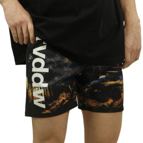 ファイトパンツ」の人気商品一覧 | 安い商品を通販サイトから探す