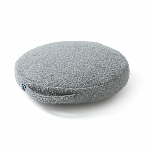 gymterior」の人気商品一覧 | 安い商品を通販サイトから探す - 価格.com