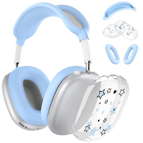 イヤホン ヘッドホン airpods max usb-c」の人気商品一覧 | 安い商品を