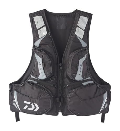 フィッシングウェア ダイワ ベスト」の人気商品一覧 | 安い商品を通販