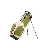 Amazon | キャロウェイ(Callaway) キャディバッグ STN 4050 CAMO FW 23