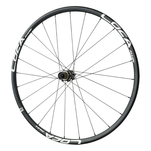 自転車用ホイール 700C ディスクブレーキ」の人気商品一覧 | 安い商品