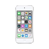 Amazon | 【整備済み品】 Apple iPod touch (第7世代) 128GB スペース
