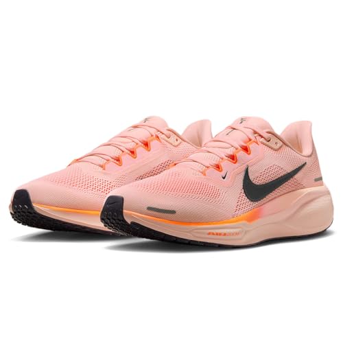 ペガサス41 26.5」の人気商品一覧 | 安い商品を通販サイトから探す