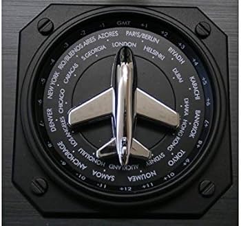 41gojkYjdFL._AC_UF350,