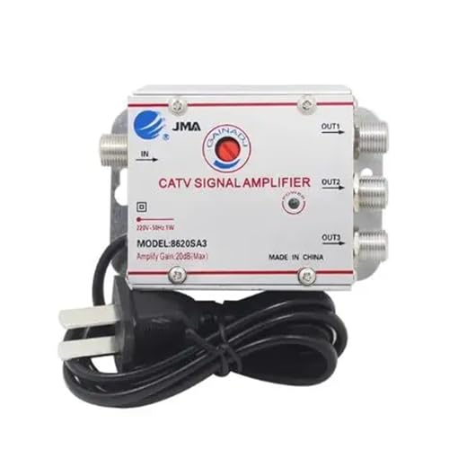 catv ブースター」の人気商品一覧 | 安い商品を通販サイトから探す