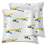 勘定科目別 異常点監査の実務 | 野々川幸雄のあらすじ・感想 - ブクログ