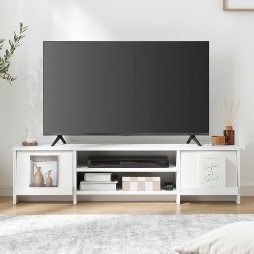 lowya テレビ台 120」の人気商品一覧 | 安い商品を通販サイトから探す