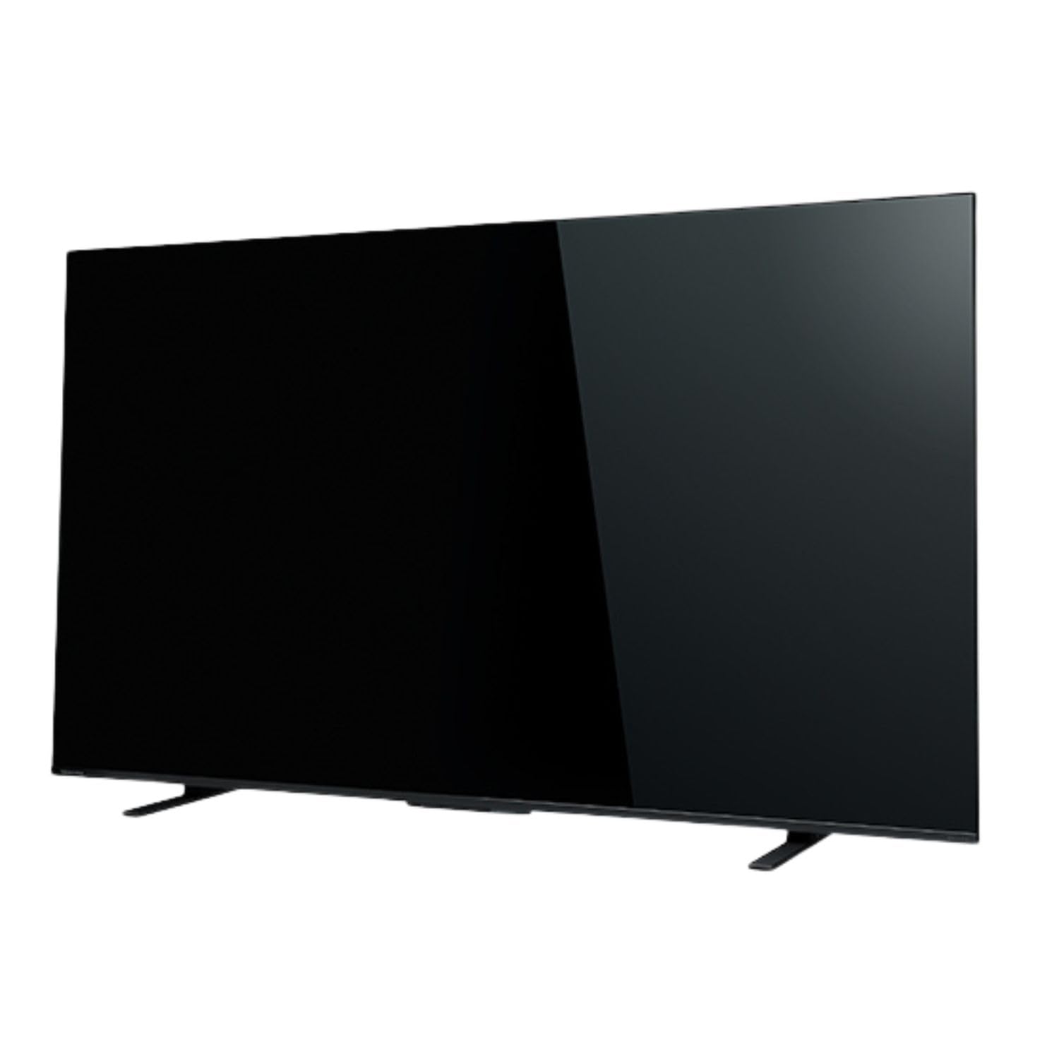 Amazon | レグザ 65インチ 4K液晶テレビ 65M550L 4Kチューナー内蔵 外