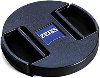 Amazon.com : ZEISS Loxia 50mm f/2 Full Frame Manual Focus for Sony