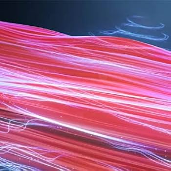 Amazon.co.jp: ヤーマン RF美顔器 Bloom WR STAR ブルーム ダブル