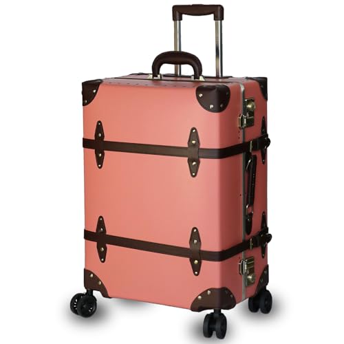 スーツケース アンティーク lサイズ トランク」の人気商品一覧 | 安い