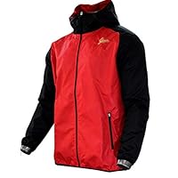 Amazon.co.jp: [久保田スラッガー] 【S】 ウインドブレーカー