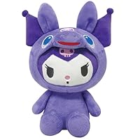 Amazon.co.jp: ケイカンパニー ロディ×サンリオキャラクターズ