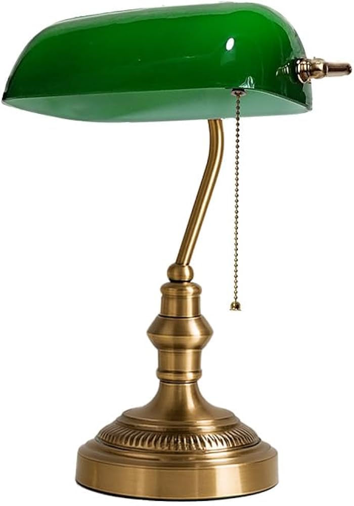 Amazon.co.jp : バラエティ本舗 バンカーズランプ バンカーズライト