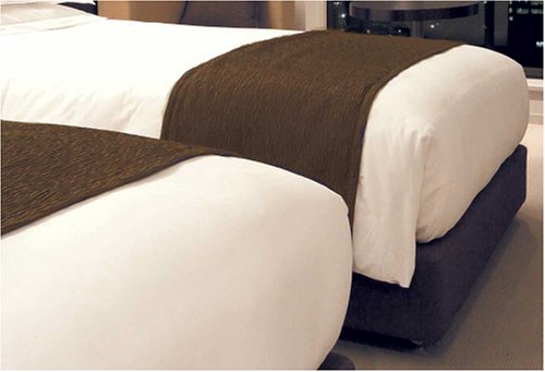 Amazon｜ベッドスロー(ベッドライナー) S(シングル)サイズ(色