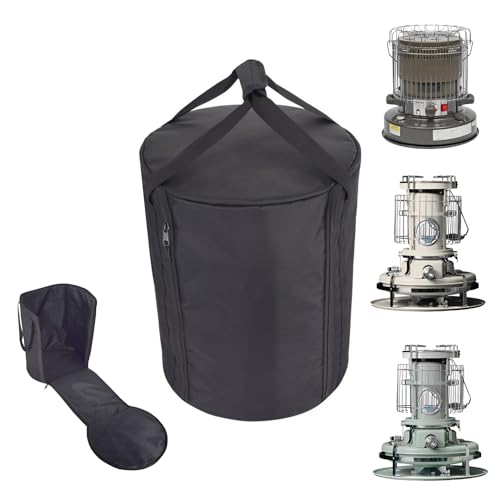 ストーブ パセコ」の人気商品一覧 | 安い商品を通販サイトから探す