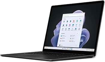 41gt3QU1Z6L._AC_UF350,